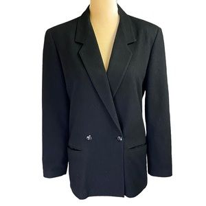 ESPRIT Blazer De Corte Ceñido Con Textura Esprit ESPRIT